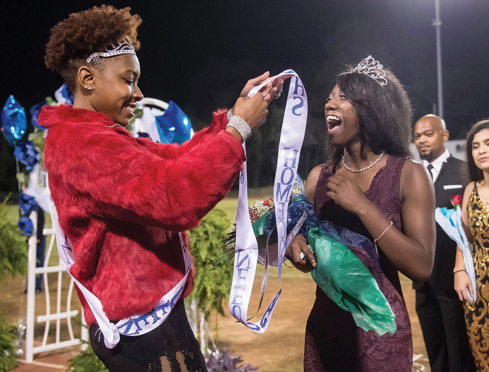 StatesvillePOY-91.JPG
